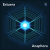 Anaphora - Single, 2021