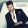 EUROPESE OMROEP | MUSIC | A Quien Quiera Escuchar (Deluxe Edition) - Ricky Martin