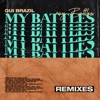 My Battles (Remixes)