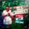 All Correct (feat. Adina Thembi & Kuami Eugene) - DJ Vyrusky lyrics