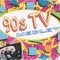 90s TV Medley artwork