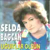 Uğur'lar Olsun album lyrics, reviews, download