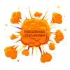Dancehall Explosión album lyrics, reviews, download