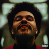 The Weeknd - Repeat After Me (Interlude)