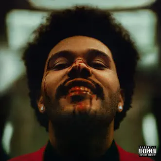 After Hours by The Weeknd album reviews, ratings, credits