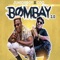 Bombay 2.0 (feat. CDQ) artwork