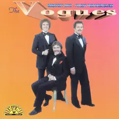 Greatest Hits - Finest Performances by The Vogues album reviews, ratings, credits