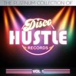 The Platinum Collections of Disco Hustle, Vol. 1