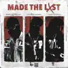 Made the List - Single album lyrics, reviews, download