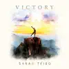 Victory - EP album lyrics, reviews, download
