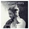Lonesome & Blue (feat. Adelle Nqeto) - Jeremy Loops lyrics