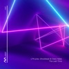 The Last Time - Single