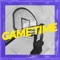 Beat Maker - Instrumental Rap Hip Hop, Instrumental Hip Hop Beats Gang & Bass Block lyrics