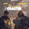 Coastin (feat. Oba Rowland) - Venumb lyrics