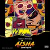 Aisha Hype Refix (feat. Tobyshang) - Single album lyrics, reviews, download