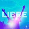 Libre - Single