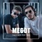 Mégot (feat. UGO) - Therence lyrics