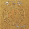 On va-t-y n'avoir du plaisir by La Tuque Bleue iTunes Track 2