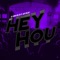 Hey Hou (feat. MC Delux) - DJ Guih Da ZO lyrics