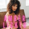 Amber Lights - Single