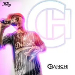 Promocional 2018 - Single - Chanchi y los autenticos Promocional 2018 - Single - Chanchi y los autenticos