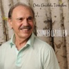 Soner Özbilen - Irafa Koydum