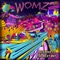 It's Alright - Womz lyrics