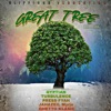 Great Tree Riddim - EP