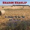 It's Always the Son That Get the Farm - Single