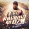 Novinha da DZ7 (feat. DJ MANO LOST) - MC Kalzin lyrics