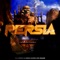 Persia (feat. EZE Vallejo & Dj Ruben Guzman) - Nico García lyrics