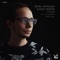 Voyager (Aurean Remix) - Pavel Khvaleev & Going Deeper lyrics