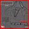 Follow the Leader (Red Remix) - 904 Red lyrics