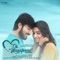 Sakiye - Vishal Chandrashekar & Yazin Nizar lyrics