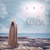 Mada - Disc 1)