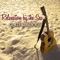 Guitar Solo (Bird Sounds) - Relaxation Sounds of Nature Relaxing Guitar Music Specialists lyrics