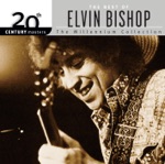 Elvin Bishop - Fooled Around and Fell in Love