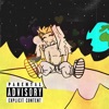 Best of Both Worlds - Single