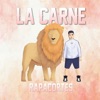 La Carne - Single