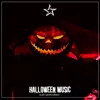 Halloween Music album lyrics, reviews, download