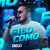 Fico Como - Single