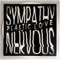 Anatawa Suguni - Sympathy Nervous lyrics