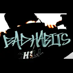 Bad Habits - Single by AllADDZ album reviews, ratings, credits