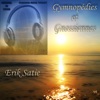 Erik Satie - Gymnopédies et Gnossiennes - Binaural 3D Sound - Music Therapy (Binaural 3D Sound - Music Therapy) [feat. Exquisite Classic]