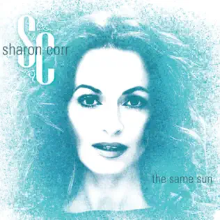 télécharger l'album Sharon Corr - The Same Sun