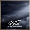 Betel - Single