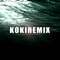 Trainer Battle (From Pokémon Black & White) - KokiRemix lyrics