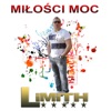 Miłości Moc - Single