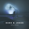 Duke & Jones & Røhaan - Sticks (feat. Don Cotti)