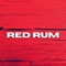 Red Rum - Playboi Beanz lyrics